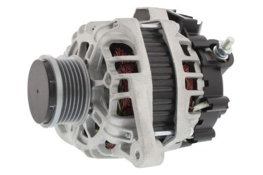 Dynamo MAPCO 13545