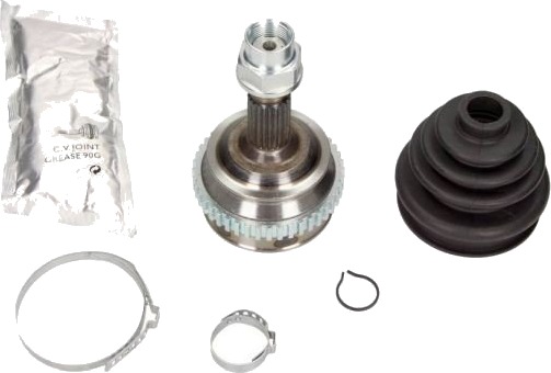 Drivledd MAXGEAR 49 0293