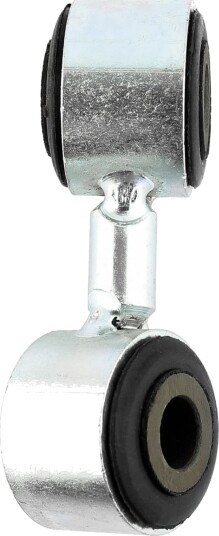 stang, stabilisator Professional Parts 65020060