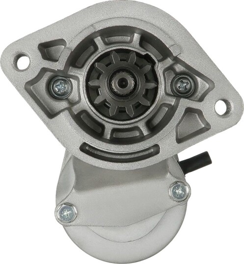 AS PL S6083SR Starter