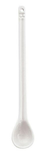 GreenGate  Alice skje white