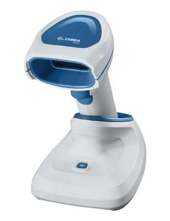 Zebra DS8178-HC SCANNER KIT Zebra DS8178-HC SCANNER KIT
