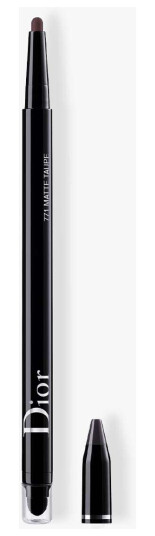 Diorshow 24H Stylo 0,2 g 771 Matte Taupe Diorshow 24H Stylo 0,2 g 771 Matte Taupe