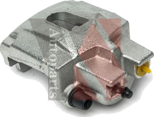 YSPARTS YS BC0083 Bremsecaliper