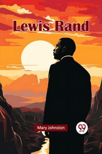 Lewis Rand Lewis Rand