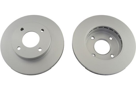 Bremseskive KAVO PARTS BR-6816-C