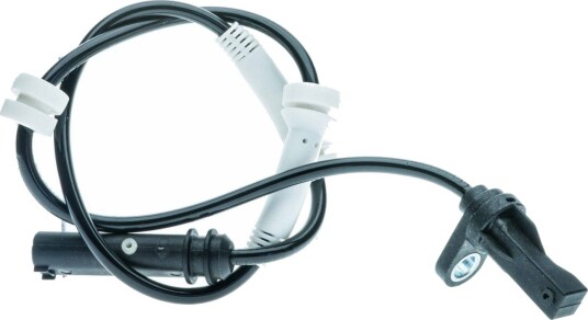 ABS sensor EINPARTS EPS2383
