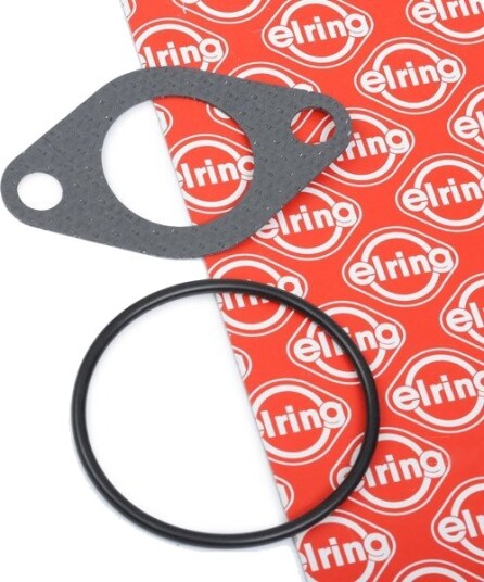 Tetningssett EGR system ELRING 934.810