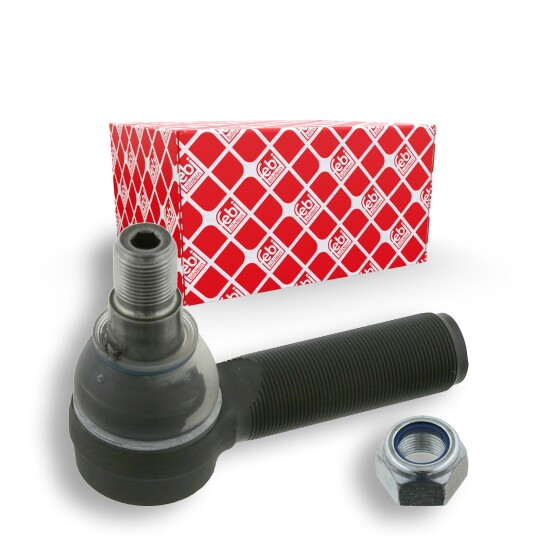 Endeledd FEBI BILSTEIN 26210