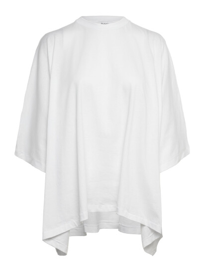 RODEBJER Rodebjer Brick - White - XS/S