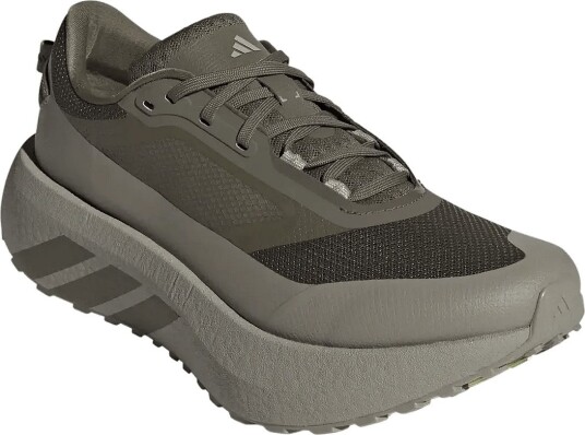 adidas Performance Hyperboost Atr M - OLISTR/OLISTR/FROLEM - 40 2/3