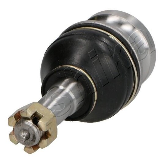 Bærekule JAPANPARTS BJ 798
