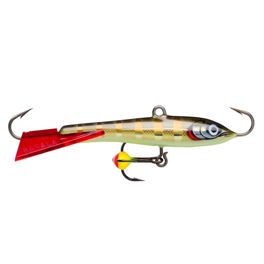 Rapala Jigging Rap Rapala Jigging Rap