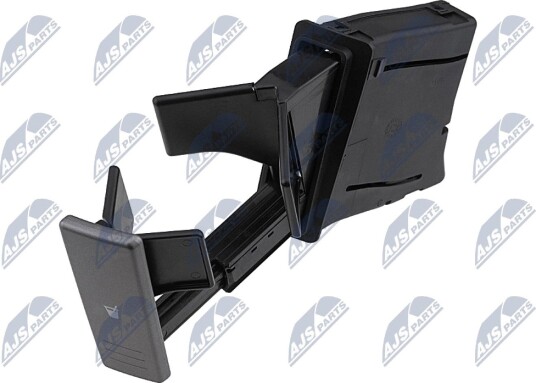 NTY EZC-WW-528 Koppholder