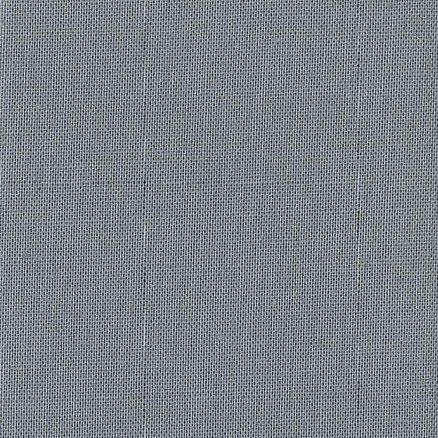 Brændgaard Textile Silke Bomullsstoff 904 Grå 145cm 50cm