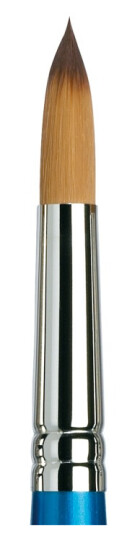 Winsor & Newton Cotman Pensel Series 111 16