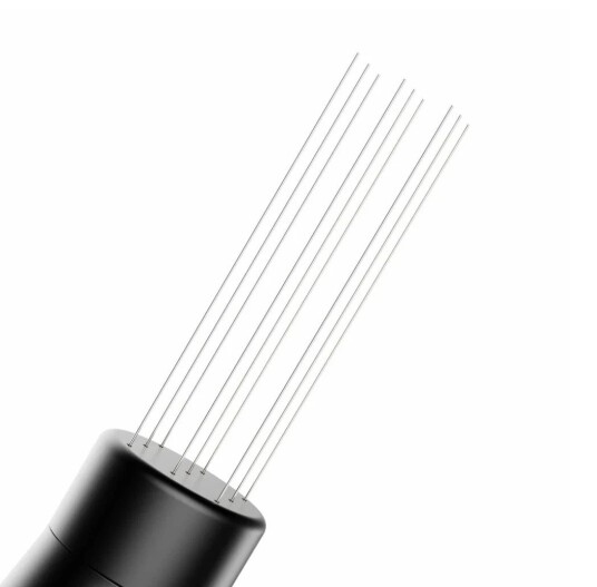 Normcore WDT Distribution Tool Replacement Needles