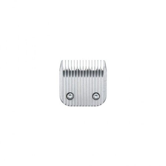 Moser/Wahl Quick Change Blad 7F Coarse Moser/Wahl Quick Change Blad 7F Coarse