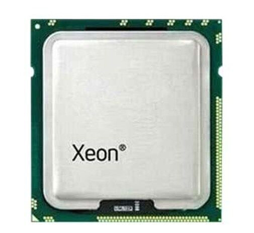Dell Intel Xeon E5-2650V4 / 2.2 GHz Processor Prosessor/CPU - 12 kjerner - 2.2 GHz - Dell Intel Xeon E5-2650V4 / 2.2 GHz Processor Prosessor/CPU - 12 kjerner - 2.2 GHz -