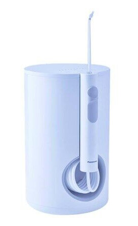 Panasonic Munnskyll EW1611 - mundskylning - hvid Panasonic Munnskyll EW1611 - mundskylning - hvid