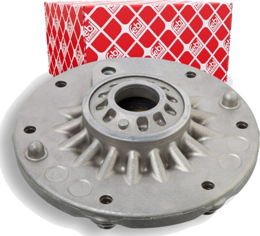 Støttelager støtdemper FEBI BILSTEIN 104271