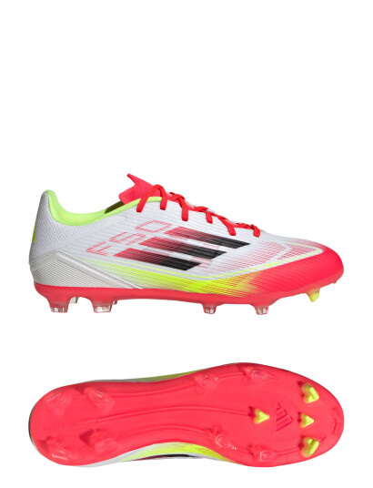 adidas Performance F50 League Fg/Mg - Multi/patterned - 40 2/3 adidas Performance F50 League Fg/Mg - Multi/patterned - 40 2/3