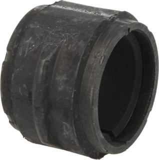 S-TR STR-1203138 Lagring, stabilisator