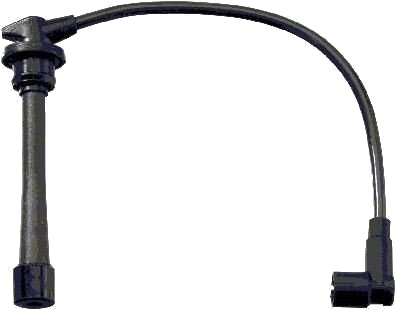 Tennplugg kabelsett CHAMPION CLS094