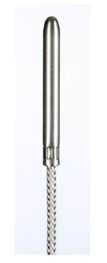 Ledkon 3 wire universal pt100 (5703866075889)