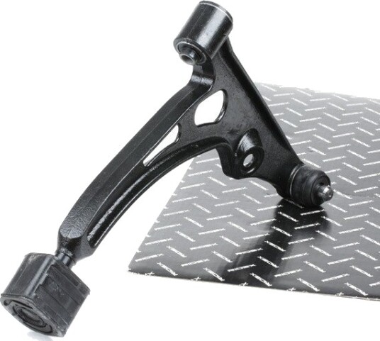 RIDEX 273C0574 Bærearm RIDEX 273C0574 Bærearm