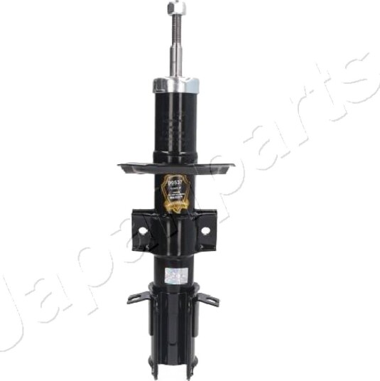 Støtdemper JAPANPARTS MM-00537