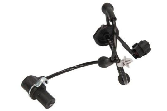 Sensor, ABS ABE CCZ1634ABE Sensor, ABS ABE CCZ1634ABE
