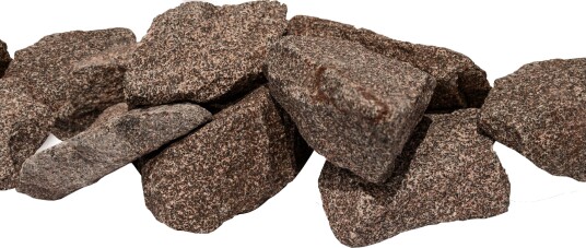 Badstustein Elite Pro 10-15