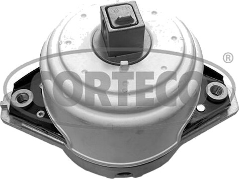 CORTECO 49495785 Motorfeste
