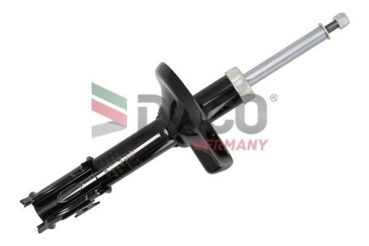 Støtdemper DACO Germany 453704R