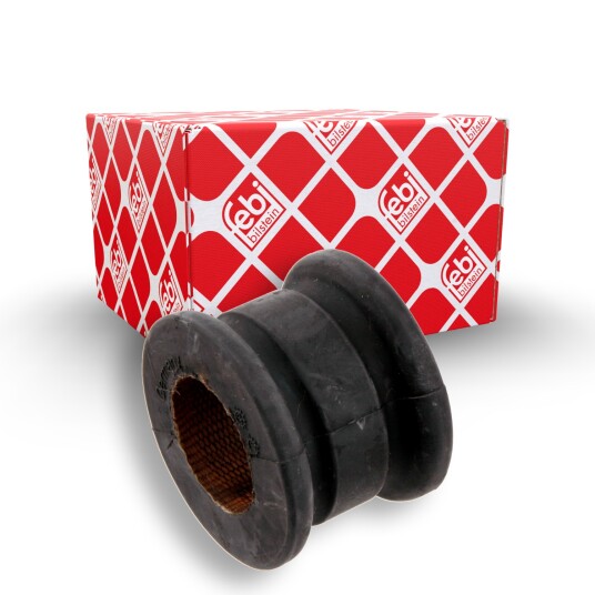 Stabilisator foring FEBI BILSTEIN 17679