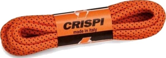 Crispi Skolisser 200 cm Crispi Skolisser 200 cm