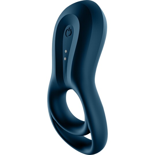 Satisfyer Epic Duo