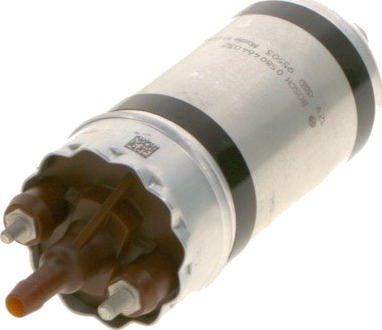 STARQ SQ222-00104 Bensinpumpe STARQ SQ222-00104 Bensinpumpe