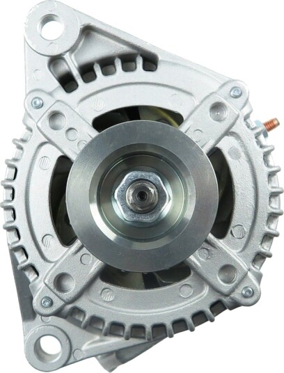 Dynamo AS-PL A6325