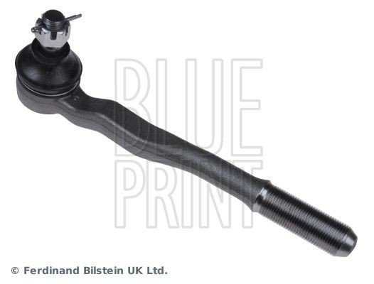 Endeledd BLUE PRINT ADT38744 Endeledd BLUE PRINT ADT38744