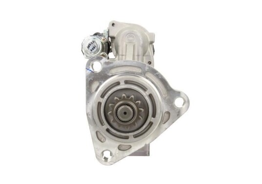 Starter BV PSH 810.533.123.390