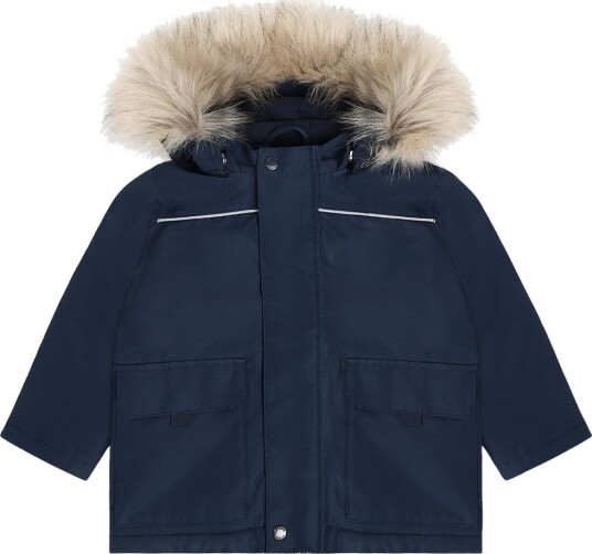 Hust & Claire Hcobi Solid MORE NAVY 98