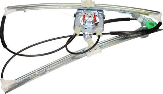Vindusheis MAXGEAR 50 0130 Vindusheis MAXGEAR 50 0130