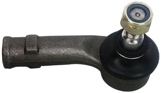 Endeledd DENCKERMANN D130064