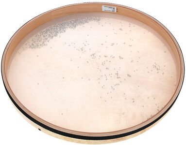 Schlagwerk RT50CD Coast Drum Light 50cm