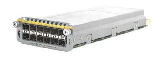 Allied Telesis AT-XEM-12Sv2 - ekspansionsmodul
