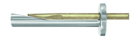 Fischer Kilespiker Fdz 6/35 A200