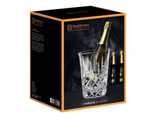 Nachtmann Noblesse vinkjøler Nachtmann Noblesse vinkjøler