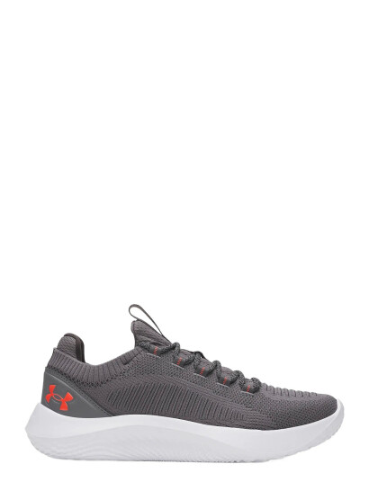 Under Armour Ua Dynamic 2   Grey   42